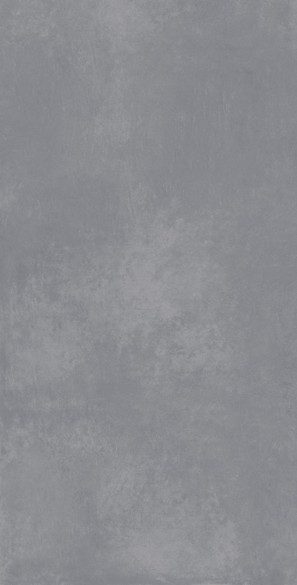 image_not_found